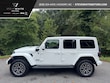  Jeep Wrangler 4xe