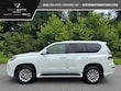 LEXUS GX 460
