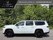  Jeep Grand Wagoneer L