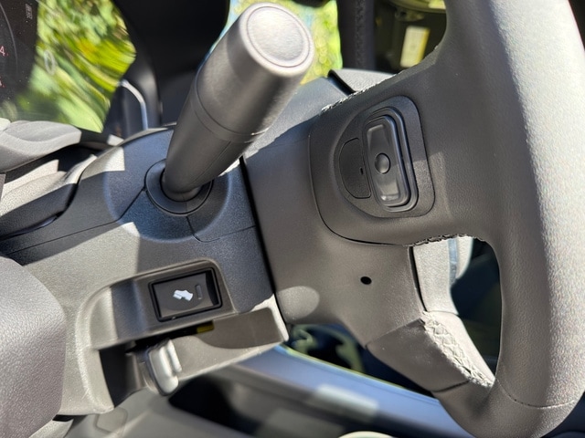 2026 RAM 2500 Laramie - Photo 15
