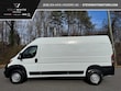 Ram Promaster