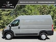  Ram Promaster