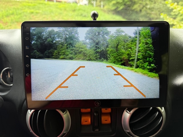 Photo 21