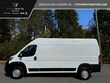 Ram Promaster