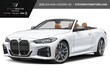  BMW M440i