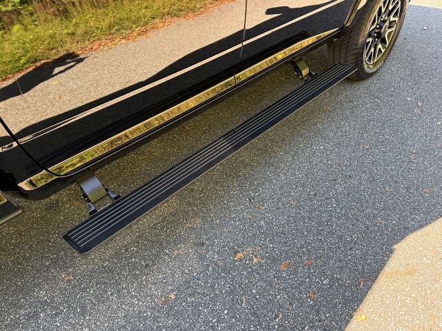 2026 RAM 2500 Limited - Photo 8