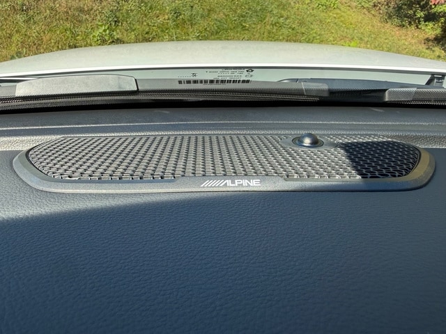 2026 RAM 2500 Laramie - Photo 28