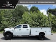  Ram 4500 Chassis Cab