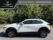  Mazda Mazda CX-30