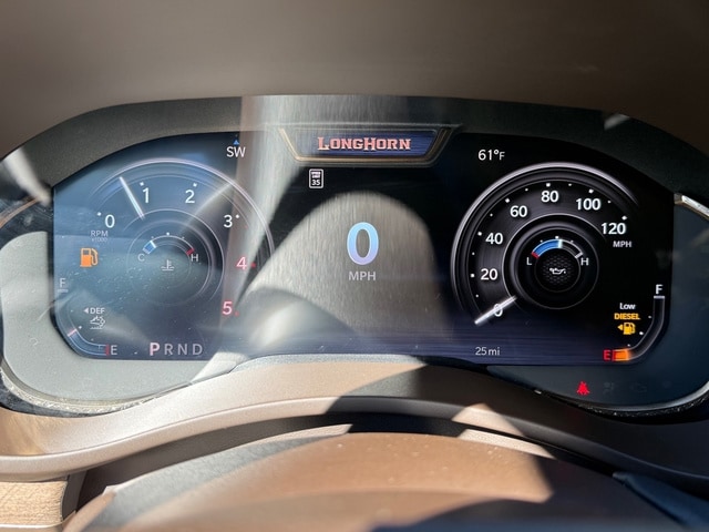 2026 RAM 2500 Limited - Photo 28