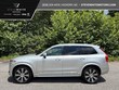  Volvo XC90 Recharge Plug-In Hybrid