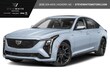  CADILLAC CT5-V
