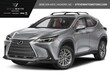 LEXUS NX 350