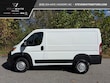  Ram Promaster