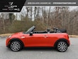  MINI Convertible