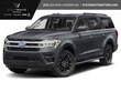 Ford Expedition Max