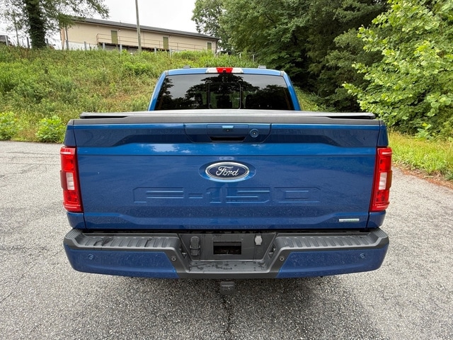 Photo 7