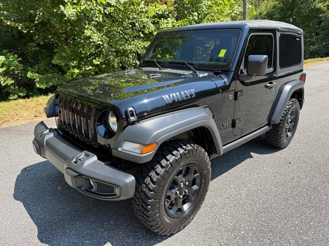 1C4GJXANXPW588446