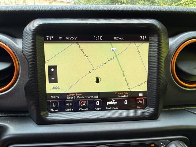 Photo 21
