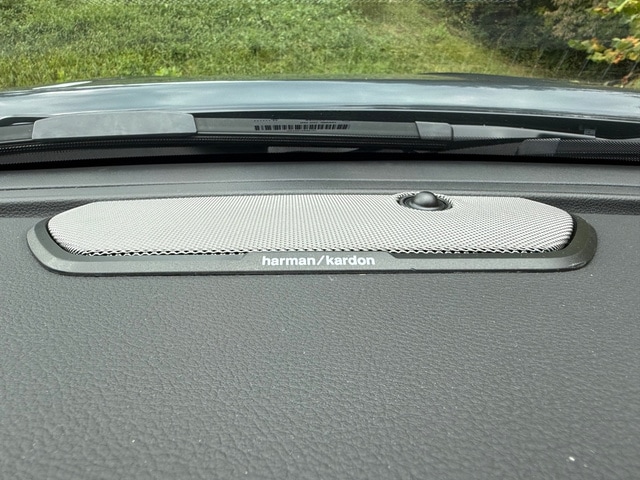 2026 RAM 2500 Laramie - Photo 33