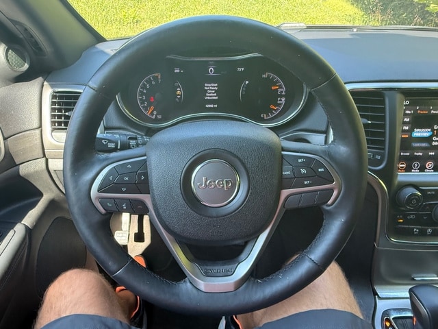 View 19
