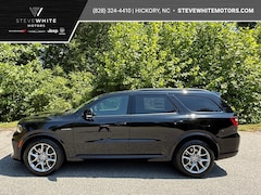 2026 Dodge Durango GT Plus Tow n Go Hemi V8 Sport Utility