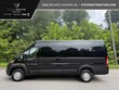 Ram Promaster