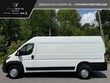 Ram Promaster