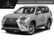 LEXUS GX 460