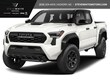 Toyota Tacoma i-FORCE MAX