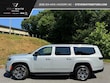 Jeep Wagoneer L
