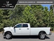  Ram 3500
