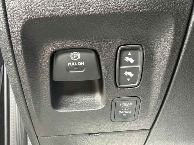 2026 RAM 1500 Laramie - Photo 15