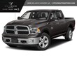 Ram 1500 Classic