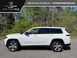  Jeep New Grand Cherokee