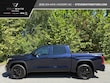  Toyota Tundra i-FORCE MAX