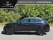 Mercedes-Benz AMG GLC 43