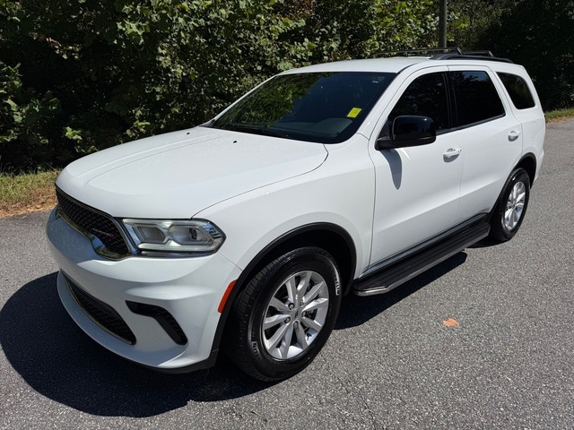 1C4RDJAG7RC175449