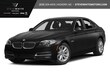 BMW 528i