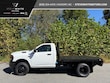  Ram 3500 Chassis Cab