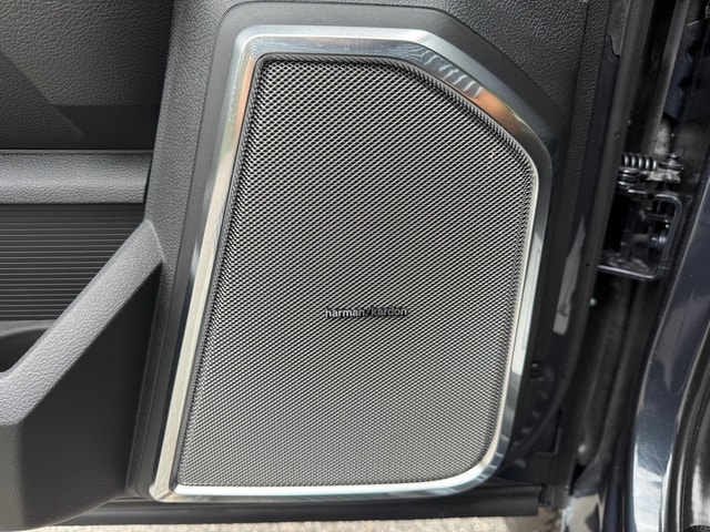 2026 RAM 2500 Laramie - Photo 17