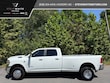  Ram 3500