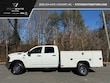  Ram 3500 Chassis Cab