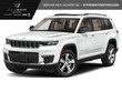  Jeep New Grand Cherokee