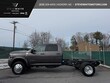  Ram 4500 Chassis Cab