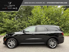 2026 Dodge Durango GT Plus Hemi V8 Sport Utility