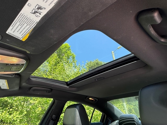View 30