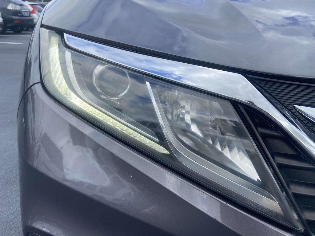 Used 2020 Honda Odyssey EX-L Auto Mini-van, Passenger