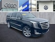  Cadillac Escalade ESV