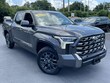 Toyota Tundra 4WD